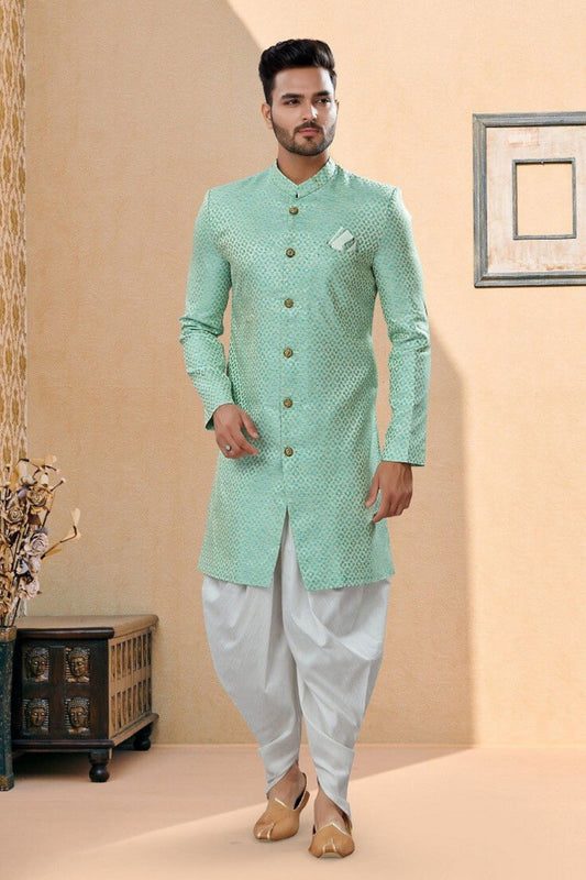 Advait Sherwani