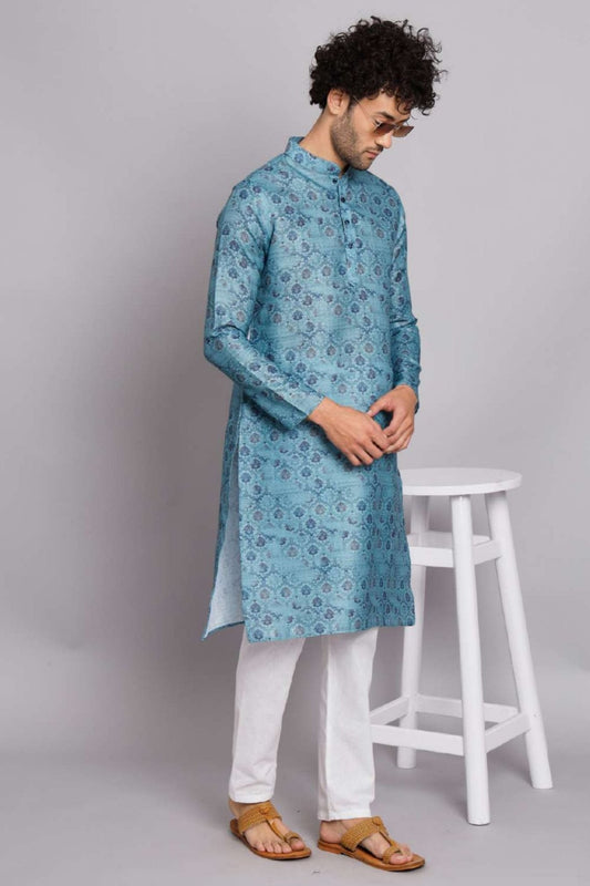 Aman Kurta