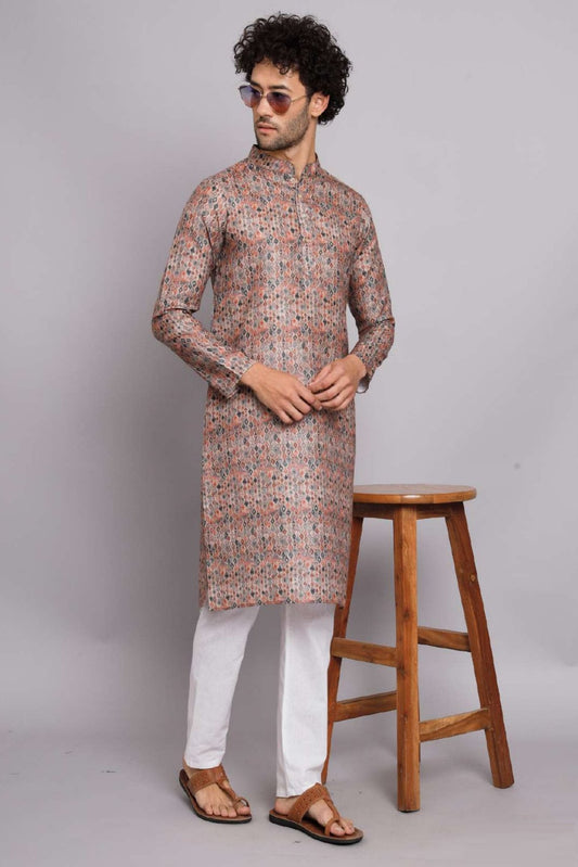 Arnav Kurta