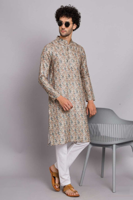 Reyansh Kurta