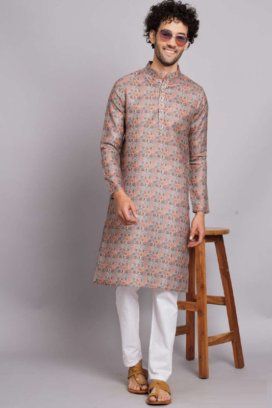 Rohan Kurta