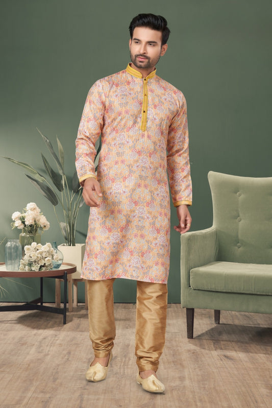 Shaan Kurta Set