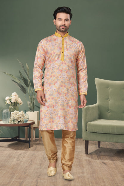 Shaan Kurta Set