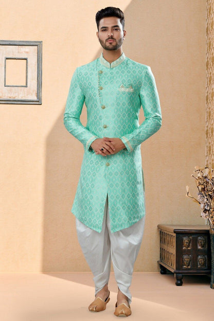 Suryansh Sherwani