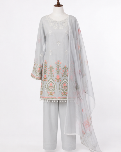 Ameera Farshi Suit